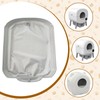Gralara Smart Cat Liner Tray Inner Mat Lightweight Replacement Easy