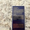 Estée Lauder Double Wear Stay-in-Place 24-Hour Long-Wear Matte Foundation 9N1