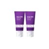Jayjun Retinol Perfect Cleansing Foam, 2 bottles, 120ml / 제이준 레티놀 퍼펙트 클렌징 폼, 2개, 120ml