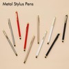 Stylus for Touch Screens, ChaoQ Capacitive Stylus Pen (10 Pcs)