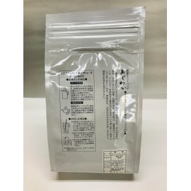 Ajiwai Sencha Tea Bag