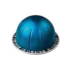 [2 Pack]Medium Roast Costa Rica, 10 Coffee Capsules