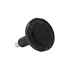 hjh OFFICE STATO-M 619041 Floor Glider Office Chair 11 mm