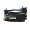 Copystar, Kyocera Mita DK170 DK-170 OEM Drum Unit