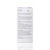 TIZO Photoceutical AM Replenish Lightly Tinted, SPF 40, 1.75 Fl