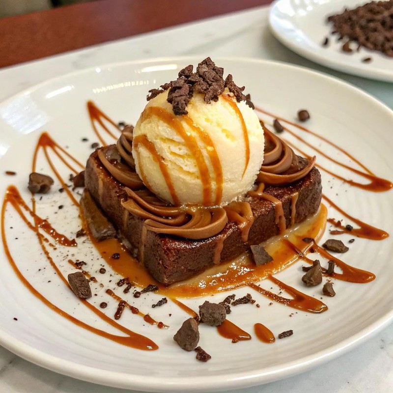 Torani Syrup, Salted Caramel, 25.4 Ounces (Pack of 4)