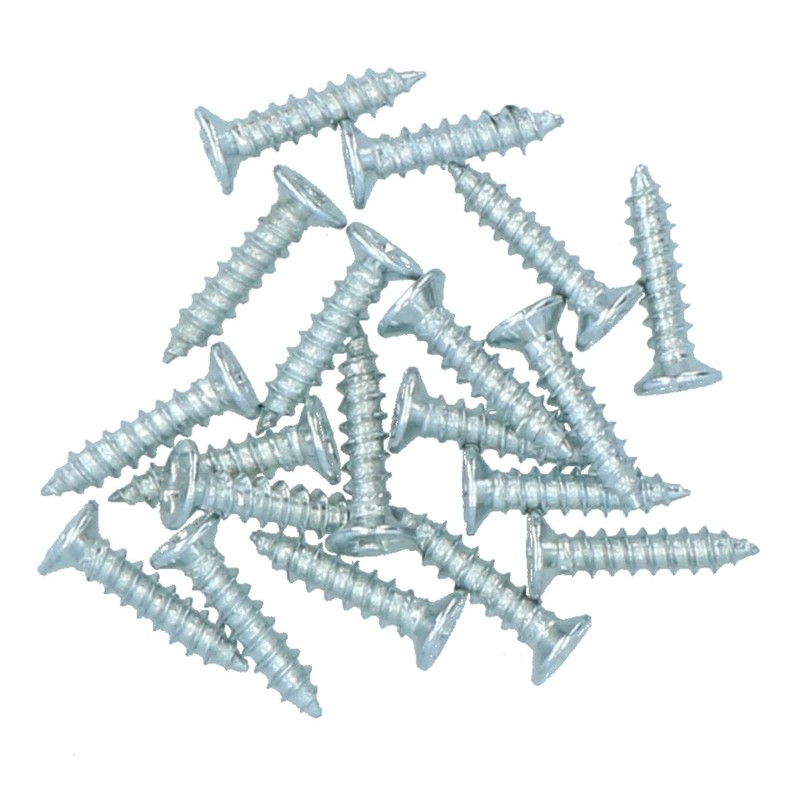 75mm (3in.) Corner Mending Plate Angle Bracket L Shape Reinforcing