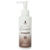 QIX BASICS High Concentration Ceramide Body Gel 150ml Parasol Dog
