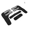 Pet Elbow Brace Surgical Joint Protection Recovery Dog Elbow Protector