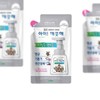(리필 200ml) 핸드워시 핸드솝 버블 거품비누 물비누 거품워시 (Refill 200ml)