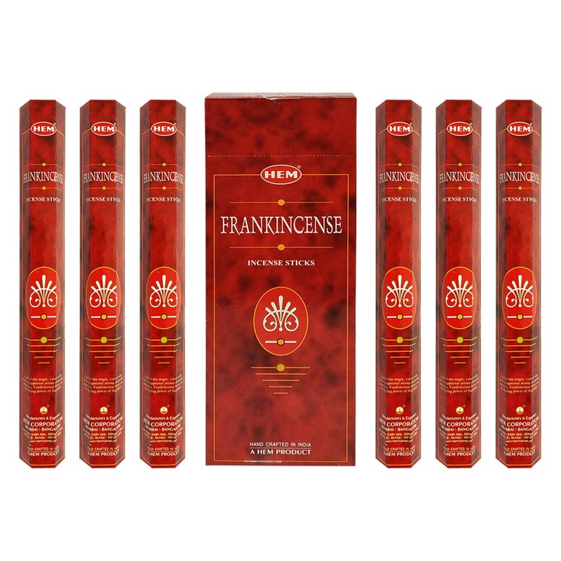 Incense Sticks and Incense Stick Holder Bundle Insence Insense Hem