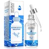 Sefudun Face Skincare Solution, Facial Serum, With Vitamin C (30