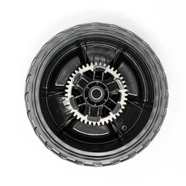 GENUINE OEM HONDA (HRN216VKA) (HRN216VLA) (HRN216VYA) (HRN216VKAA) (HRN216VLAA) (HRN216VYAA) Walk-Behind Lawn Mowers REAR DRIVE WHEEL