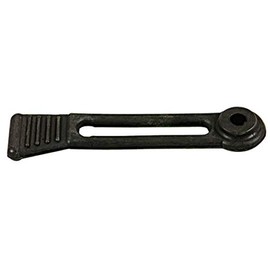 Sports Parts Inc OEM Style Hood Strap 12-134-01