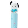 Sanrio 786446 Pochacco Spoon with Mascot