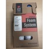 Handi-Foam HANDIFOAM® E84 Class 1(A) II-16 SPRAY FOAM