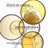 KÉRASTASE Le Masque Elixir Ultime | Mascarilla que nutre profundamente,