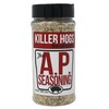 Killer Hogs BBQ 'AP' Rub - 340g (12 oz)