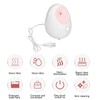 Face Steaming Machine Deep Cleansing Hydrating Hot Mist Face Humidifier