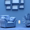 Glade PlugIns Air Freshener Warmer, Scented and Essential Oils for