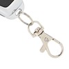 Remote Control Wireless Remote Relay Remote Transmitter and Receiver for
