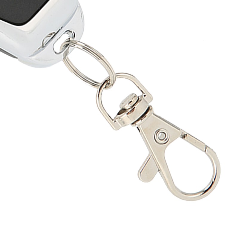 Remote Control Wireless Remote Relay Remote Transmitter and Receiver for