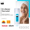 Air Repair Skincare Air Repair Protect + Prevent Hydrating Serum