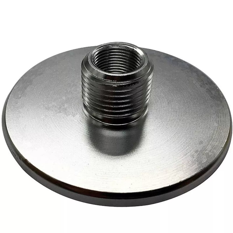 Unbranded 1/2-28 to 3/4-16 x 2.5 DIA - Oil Filter