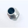 SPRAYING SYSTEMS 1/8" MALE SS VEEJET SPRAY TIP 5040VVSS2 (