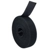 KLEBERINO Velcro Tape on Both Sides, Velcro Cable Ties, High