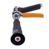 G1/4 Female Thread Agricultural Sprayer Atomization Ceramic Uniform Spray Fruit