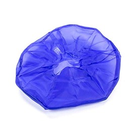 Outerwears 10-1160-02 Pre-Filter with Top