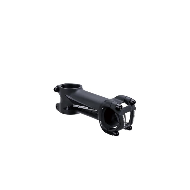 FSA Unisex Adult 421695308 Cast Alloy 90 mm 6° A9,