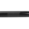 Carbon Fiber Handlebar for Children Ultralight Balance Car (Polish, 420*25,