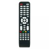 For Supersonic Replace Remote Control for Supersonic LCD TV SC-1511