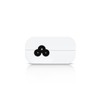 Ubiquiti UACC-PoE++-10G 10 Gigabit Ethernet 54 V