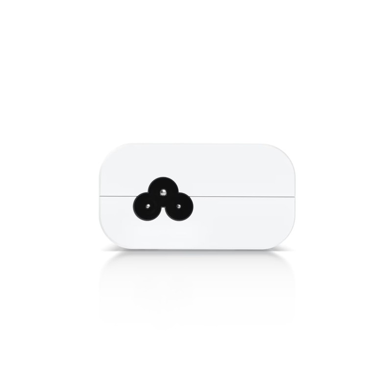 Ubiquiti UACC-PoE++-10G 10 Gigabit Ethernet 54 V