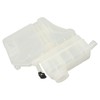 Engine Coolant Expansion Tank 22948113 Radiator Overflow Tank Replacement for