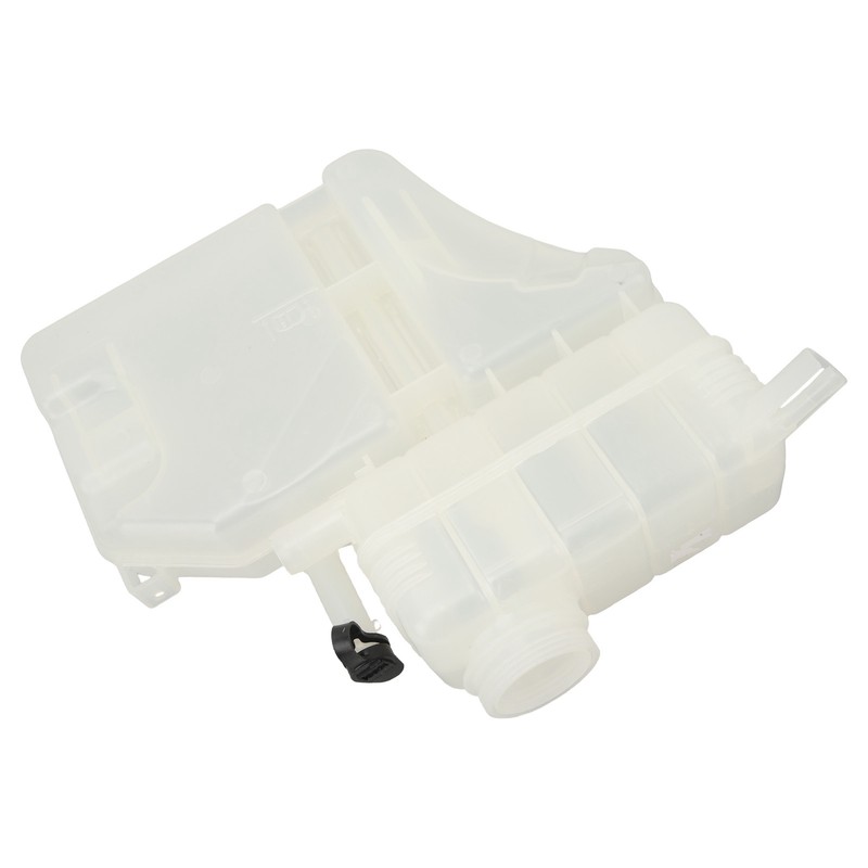 Engine Coolant Expansion Tank 22948113 Radiator Overflow Tank Replacement for
