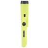 Metal Detector Handheld Portable Professional Gold Treasure Hunting Unearthing Tool