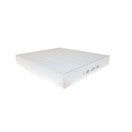 Comline EKF185 Cabin Filter