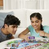 Monopoly: Fortnite Collector's Edition Board Game Inspired by Fortnite Video