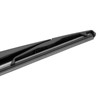 Rear Windscreen Wiper, Rear Windscreen Wiper Arm Blade Set 6429T1