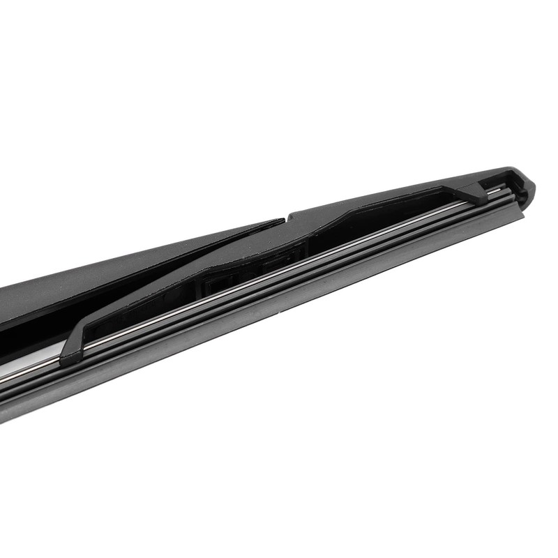Rear Windscreen Wiper, Rear Windscreen Wiper Arm Blade Set 6429T1