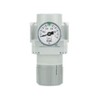 SMC Regulator AR30-03G-A