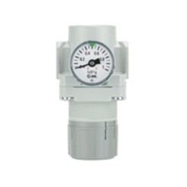 SMC Regulator AR30-03G-A
