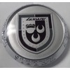 Lexani Wheels Chrome Custom Wheel Center Cap # C189 /