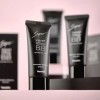 Hanskin [한스킨 BEST] 수퍼 벨벳 피팅 비비크림 30g 2개 [Hanskin BEST] Super Velvet Fitting BB Cream 30g 2pcs [[B0009715]]