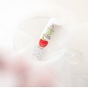 Cheongsong Apple Natural Lip Balm, Lip Torn, Dead Skin, Lip