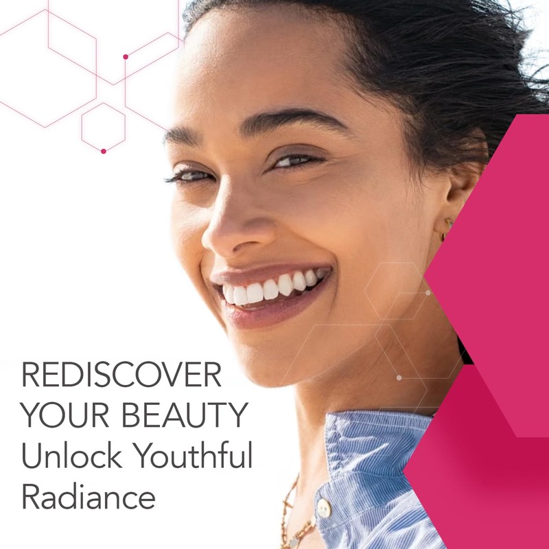 Cicatricure Blur & Filler Anti-Wrinkle Eye Treatment: Advanced Formula for